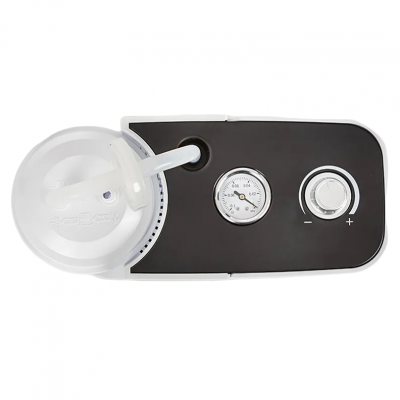 Аспиратор МЕТ VIENA